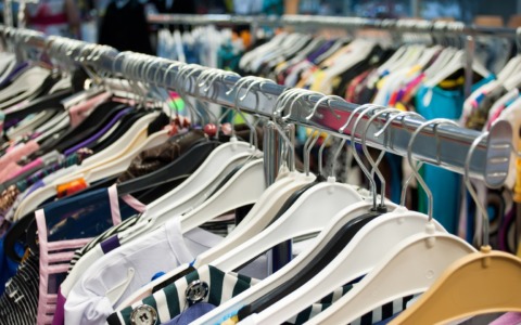 Saldi a Saronno: oltre 15mila visite nei primi weekend e la Notte dei saldi supera le 4mila presenze