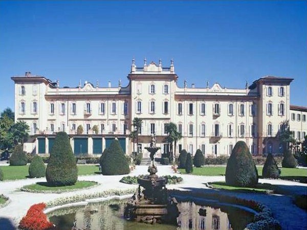 Varese festeggia il Centenario con concerti nei luoghi storici