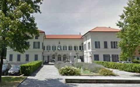 Villa Pomini si rinnova con il Gutai: arte, giovani e tecnologia