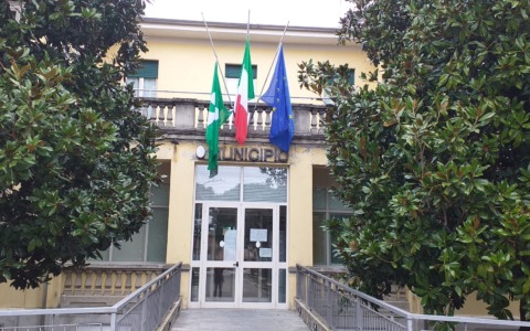 Cislago, finalmente risolti i danni della grandinata