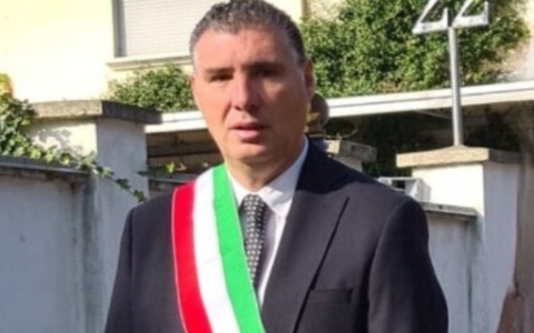 Mozzate, un’estate dedicata ai lavori pubblici