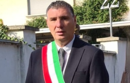 Mozzate, un’estate dedicata ai lavori pubblici