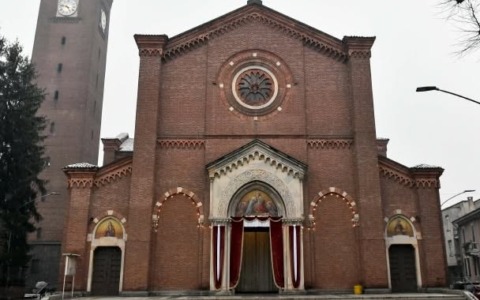 Oltre 70.000 euro a tre realtà di Castellanza dalla Fondazione Comunitaria del Varesotto