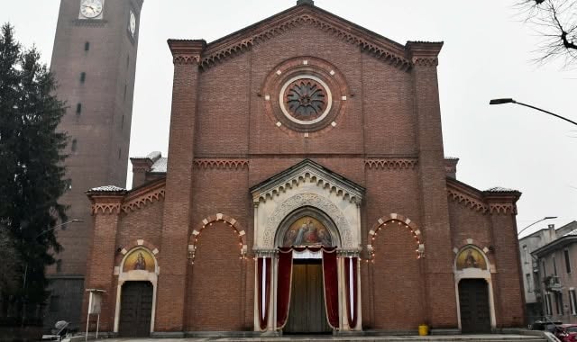 Oltre 70.000 euro a tre realtà di Castellanza dalla Fondazione Comunitaria del Varesotto